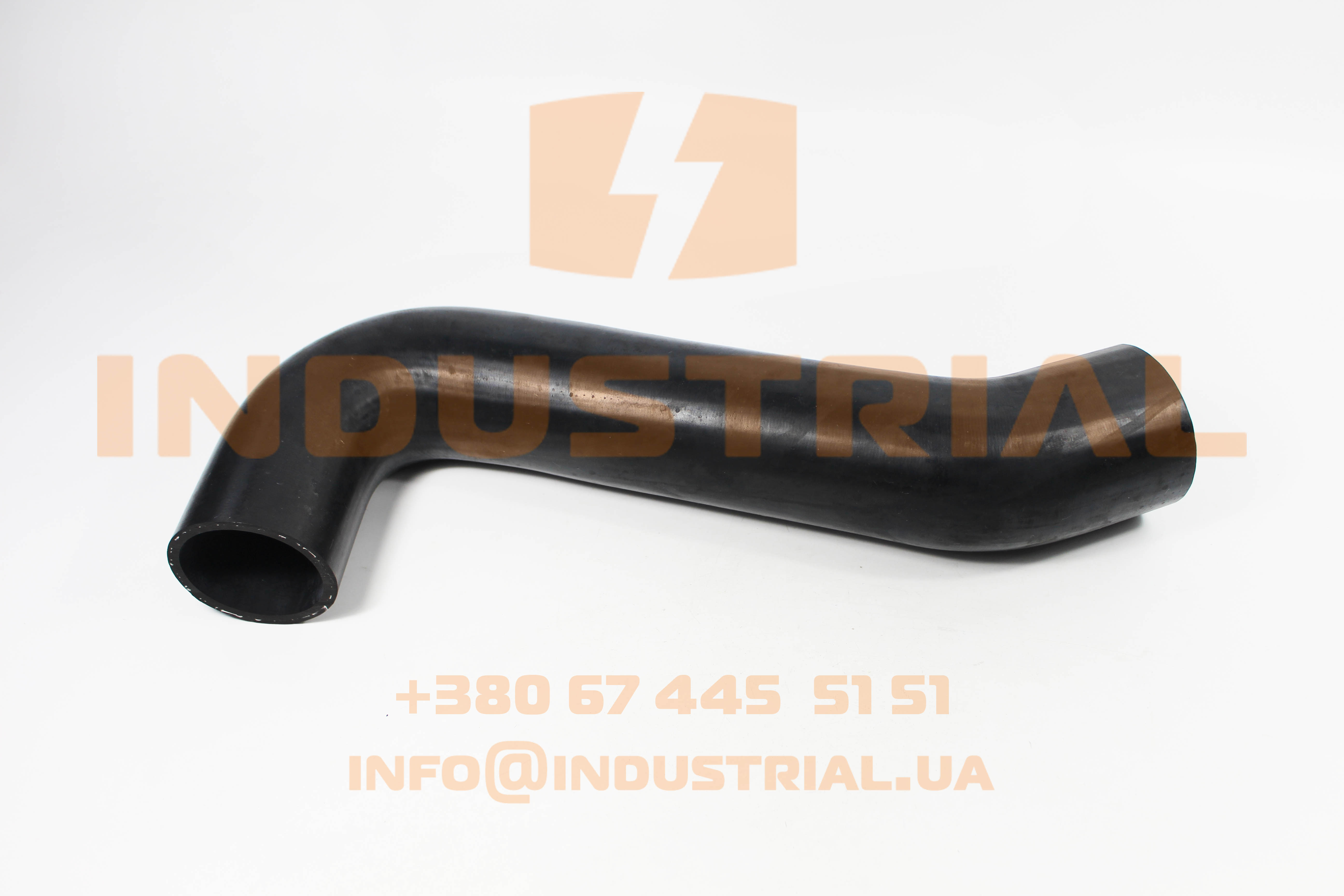 LEM 1523638 LEMA